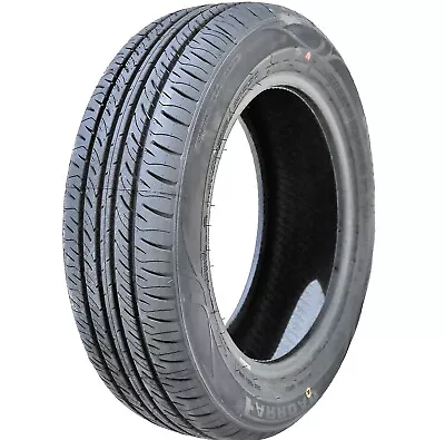 Tire 165/65R15 Farroad FRD16 AS A/S Performance 81H • $54.93