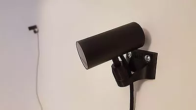VR Sensor Wall Mount For Oculus Rift Cv1 High Quality • £8.99