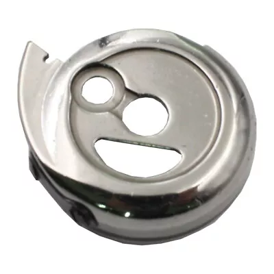 Bobbin Case Cap For Pfaff 541 542 545 546 551-555 591-596 544-720 1245 1242-720 • $13.40