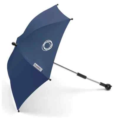 Bugaboo Parasol Sky Blue • £29.99