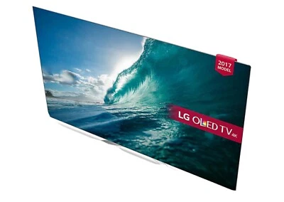 £290 • Buy LG OLED65B7V 65” 4k OLED