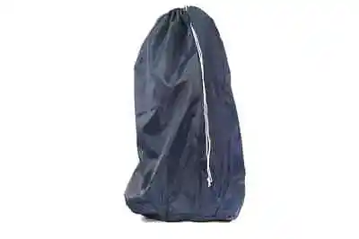 Wastehog Storage Bag Watermaster Camping Caravan Motorhome • £9.99