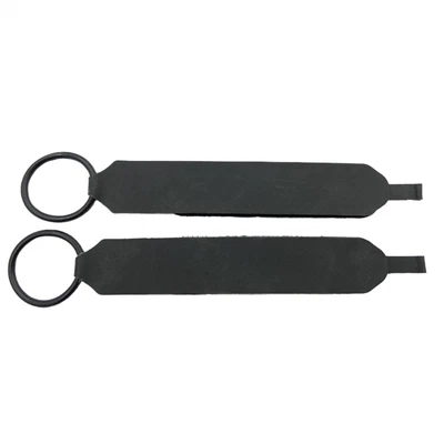 £5.98 • Buy Handle VR Adjustable Knuckle Strap For NEW-Quest/Rift Touch Controller Grip