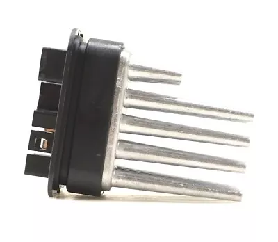 NEW ACDelco HVAC Blower Motor Resistor 15-80845 Cadillac Catera 3.0L 1997-2001 • $114.95