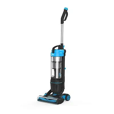 Vax UCA3GEV1 Bagless Upright Vacuum Cleaner Mach Air Energise Multi Cyclonic • £98.99