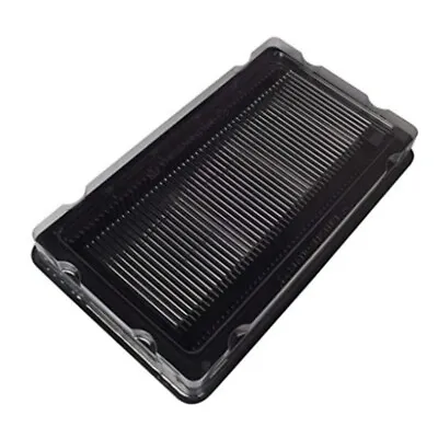 Desktop Memory Packaging Tray Case For PC DDR DRAM RAM DIMM Modules - 50 FITS • $9.99