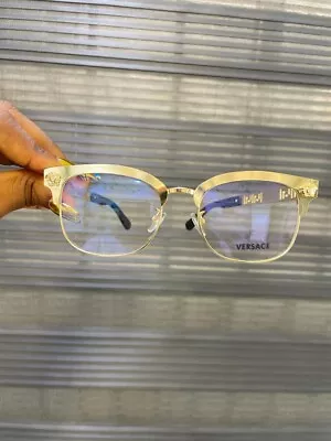 Versace Women Glasses • $60