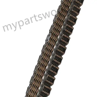 For Honda Cam Chain Timing Chain XL1000V Varadero VTR1000F Firestorm Super Hawk • $46.85