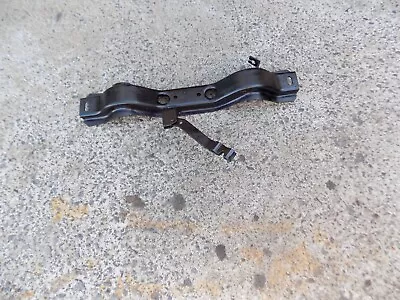 Genuine Ford Xw Xy Gt Toploader  Fmx Gearbox Mount Crossmember • $19.99