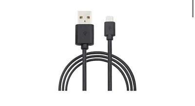 £3.99 • Buy  VTECH INNOTAB MAX USB Charger Cable BUY ONE GET ONE FREE!