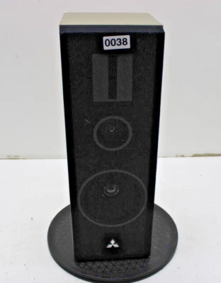 $74.99 • Buy Mitsubishi SS-7G Speaker