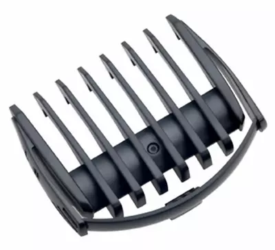 Babyliss 7475U Super Clipper XTP Hair Trimmer Comb Guide Number 2 Attachment 6mm • £3.19