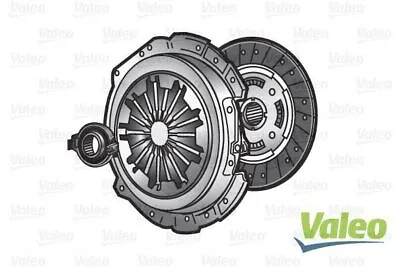 Renault 19 Clutch Kit Car Replacement Spare 91- (6730) OEM Valeo • £97.90