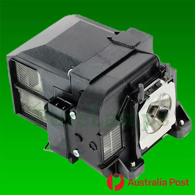 Compatible Projector Lamp For Epson EB-4950WU • $175.90