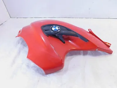 BMW F650GS & Dakar & G650GS Red Right Side Fairing Cowling Cowl Cover Panel • $149.99