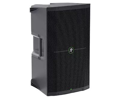 Mackie Thump212 12  1400 Watt Powered Speaker Active Monitor PROAUDIOSTAR • $239.99