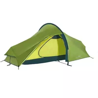 Vango Apex Compact 200 Tent • £164.95