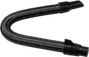 14-37-0016 Hose Assembly Fits For Milwaukee PACKOUT 0970-20 M18 Fuel 2.5  • $27.61