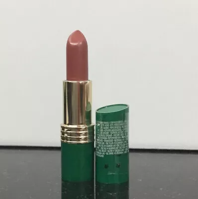 Revlon Moon Drops Lip Stick Moisture Frost #46F Nude Shimmer As Pictured • $11.89