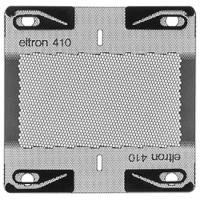 Braun & Eltron Shaver Foil 410 • $14.29