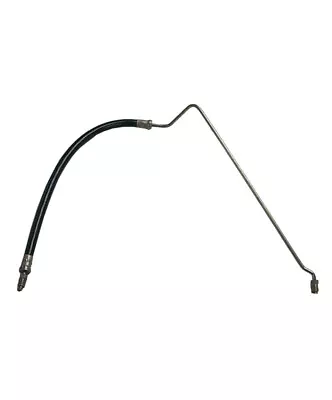 Mercruiser 32-99902-1 Alpha One Gen II Starboard Power Trim Hose Sierra 18-2114 • $34.95