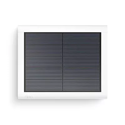 NEW Genuine RING Solar Panel (2nd Gen USB-C) For Spotlight Cam Plus Doorbell • $99.95