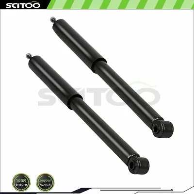 For 2008-2012 Ford Escape Rear Shocks Struts • $37.39