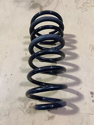 Genuine MOPAR 68349172AB REAR Left Right Coil Spring 19-23 Dodge RAM 2500 3500 • $99.99