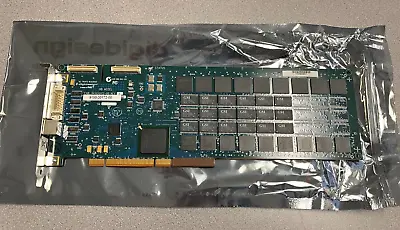 Digidesign HD Accel Core Card For PCI    New In Opened Box • $249