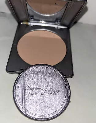 Margaret Astor Colour Proof 12 Hour Powder Mirror Compact 003 • £4.99