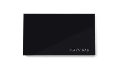 Mary Kay Pro Palette~unfilled~large Magnetic Compact! • $15