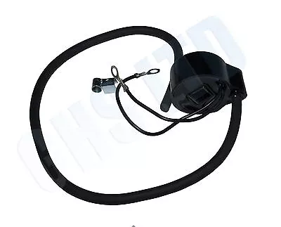 Ignition Coil Module Fits HOWARD Rotavator With KOHLER K Series Engine • £33.75