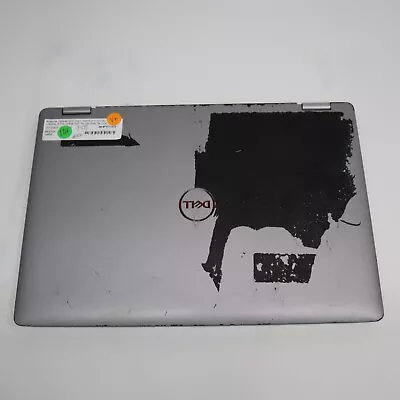 Dell Latitude 5310 2-in-1 I5 10210U 1.60GHz 8GB RAM *B Grade #031 • $0.99