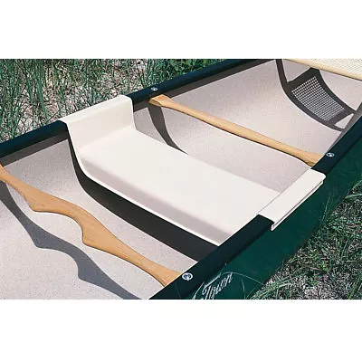 $149.99 • Buy Old Town Canoe Snap-in Center Canoe Seat 
