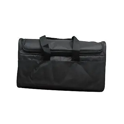 Cajon Bag With Carrying Grip Cajon Accessories Percussion Bag Cajon Case • £17.09