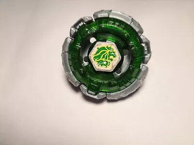 Fang Leone 130 W2D  Beyblade Metal Fight Takara Tomy • $25