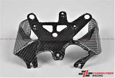 2012 MV Agusta Brutale 675 Bracket - 100% Carbon Fiber • $212.30