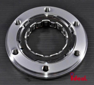 $69 • Buy  NEW  Yamaha V Star VStar XVS 650 XVS650 XVS65 XVS 65 Starter Clutch 98~14