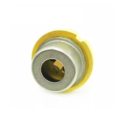 $28.71 • Buy 808nm 810nm 1W 1000mw 9.0mm Infrared IR Laser Diode TO-5 LD Without Glass Window