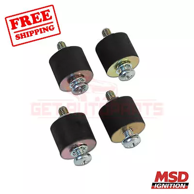 MSD Ignition Kit MSD8823 • $50.58