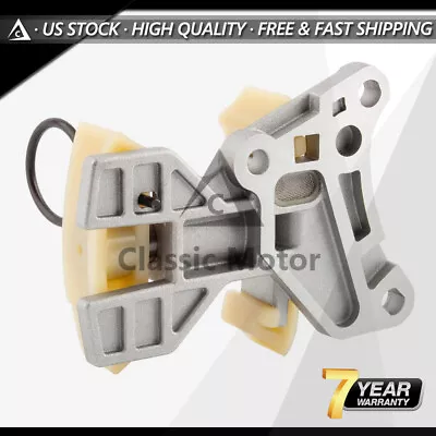 Timing Chain Tensioner Kit For Volkswagen Golf 2004-2012 /VW Jetta 2005-2010 • $18.99