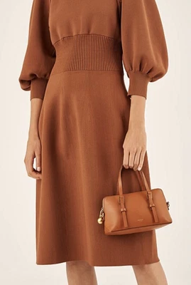 $250 • Buy Oroton Willow Small Day Bag