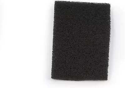 Atlantic FRMA24/36 Replacement Matala Filter Mat For 24/36  Formal Waterfall • $48.99