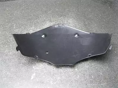 2006 Suzuki GSXR 1000 Upper Under Fairing 82L • $24.99