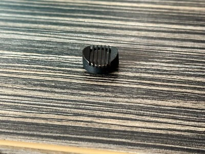 £60 • Buy Sennheiser MKH 416 P48 MKH406 Grille Case Cap 