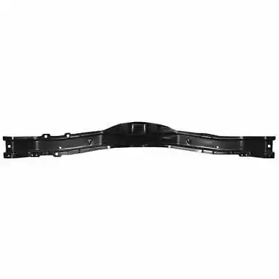 Center Floor Brace For 64-72 Buick Skylark Chevy Chevelle 70-72 Monte Carlo • $100.95