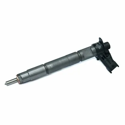 Fuel Injector For Holden Captiva Diesel LE9 4-Cyl 2.4 6/12 - 1/19 • $160