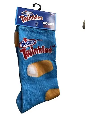 NEW Hostess USA Twinkies NOVELTY • $9.99