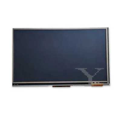 NEW 7inch TM070RBH10-00 LCD Panel Screen With 90 Days Warranty • $40