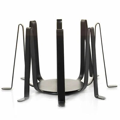$12.98 • Buy Yankee Candle Spider Legs Large Jar Candle Holder